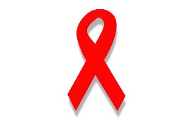 World AIDS Day - 1st December