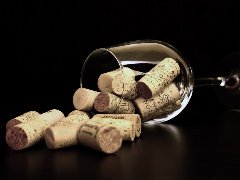 Top 5 Serbian wines