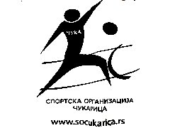 Sports centre Zarkovo