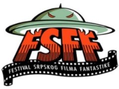 Festival of Serbian Fantastic Film