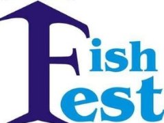 Fish Fest