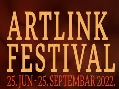 ArtLink Festival