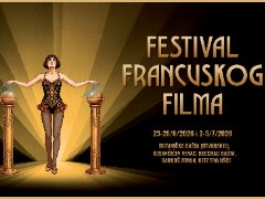 French Film Festival