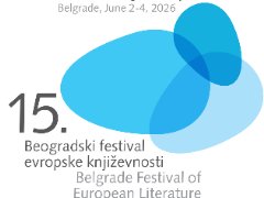 Belgrade Festival of European Literature