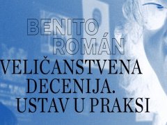 Benito Roman