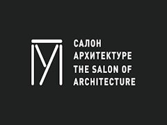 Salon of architecture