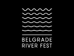 Belgrade River Fest