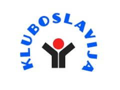 Kluboslavija