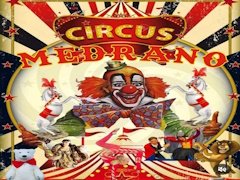 Circus Medrano