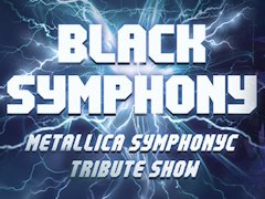 Black Simphony