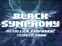 Black symphony