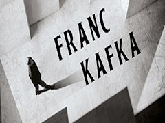 Kafka now