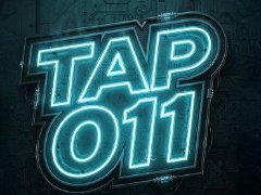 Tap 011
