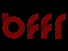 Balkan Film Direction Festival