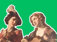 Concert: MS Stankovic