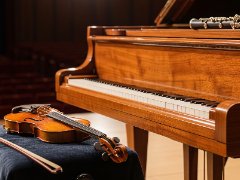 Concerts: Gallery SANU