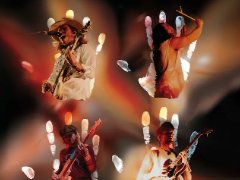 Concert: Kaleo