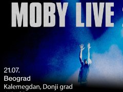 Moby