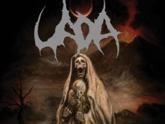 Concert: Uada