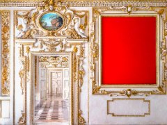 Italian Interiors