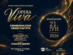 Opera Viva