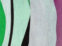 Spring Exhibition
