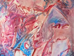 Exhibition: Verticals