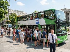 Everything You Didn't Know About Belgrade