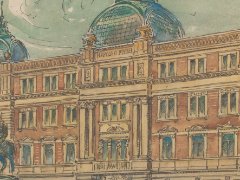 Meet the National Museum