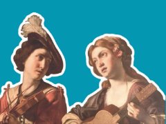 Concert: Serbian Roots