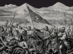 Vidovdan - A National Holiday