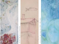 Three Views