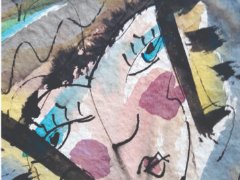 Exhibition: Michael Kloss