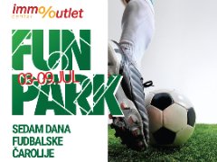 Immo Fun Park