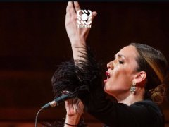 Concert: Tamara Jokic