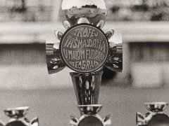 Tasmajdan Trophy: registrations for the legendary tournament only today