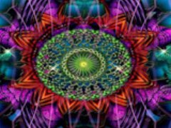 Psytrance