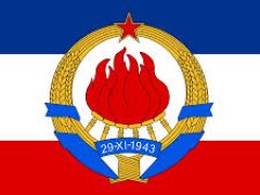 Kluboslavija