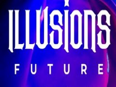 Illusions Future