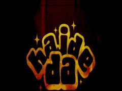 Hajde Da