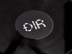 Djir