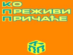 KPP