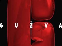 Guzva