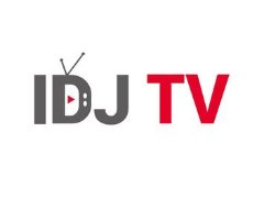 IDJ TV