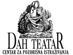 Dah Theatre