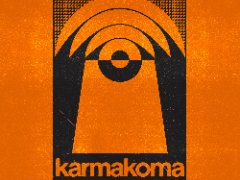 Weekend @Karmakoma