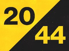 Friday @20/44
