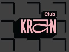 Kran