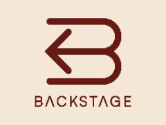 Backstage Belgrade