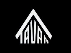 Tavan